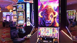 Giao diện chơi Bingo trực tuyến tại sxmb hom qua